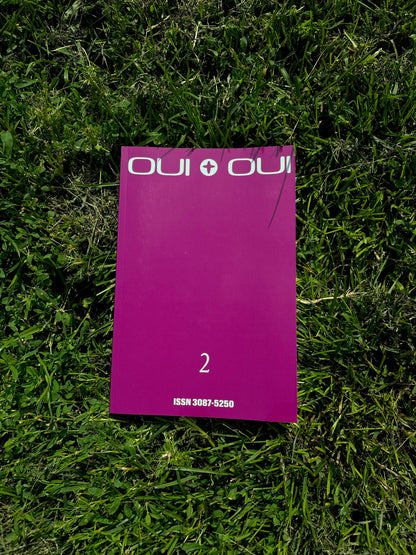 Oui oui Vol. 2